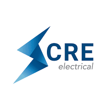 CRE Electrical & Data